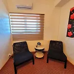Mag Motel