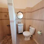Mag Motel Bucharest