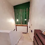 Mag