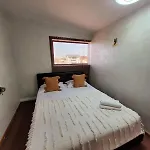 Mag Motel *