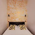 Motel Mag *
