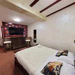 Mag Motel