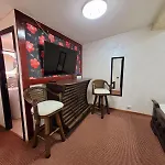 Mag Motel Bucharest