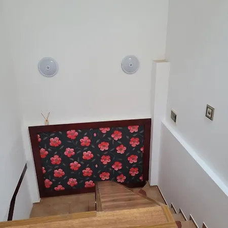 Mag Bukurešť