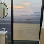 Mag Мотель *