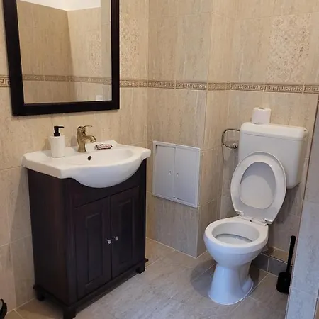 Mag * Бухарест