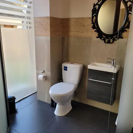 Mag Бухарест