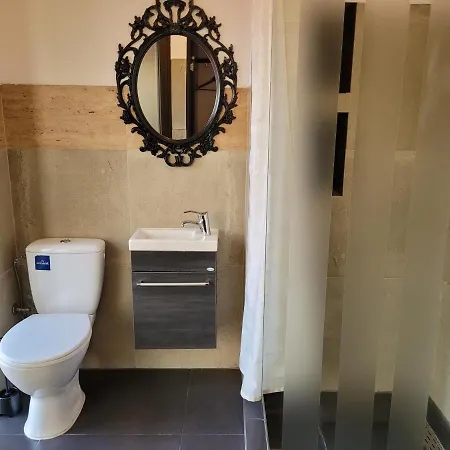 Mag Бухарест