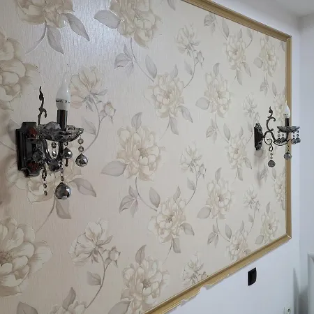 Мотель Mag Бухарест