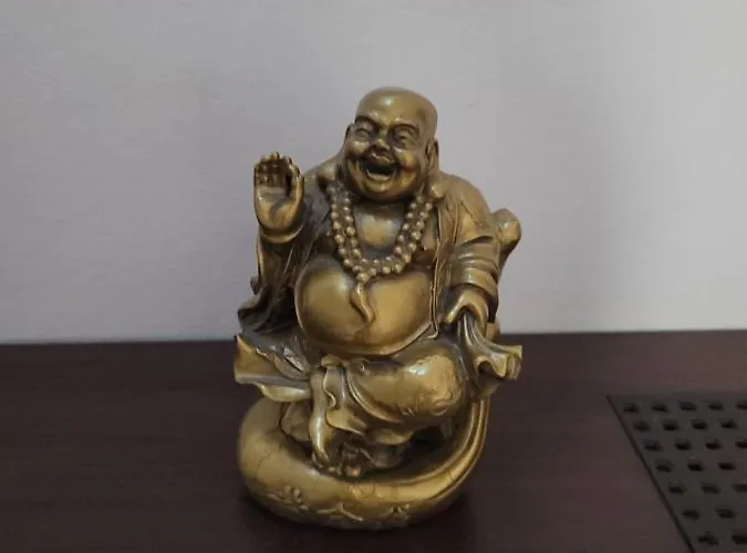 Mag 汽车旅馆 布加勒斯特