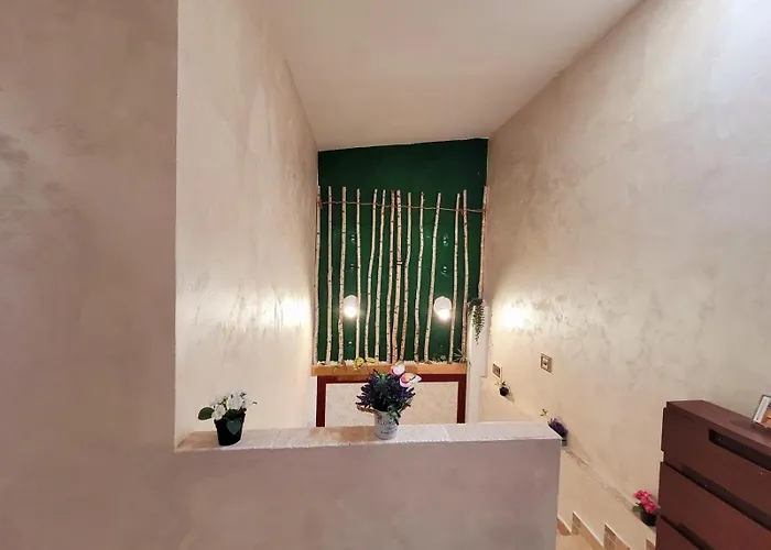 汽车旅馆 Mag