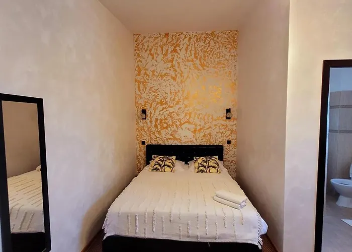 Motel Mag