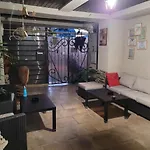 Mag Motel Bucharest