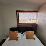 Motel Mag