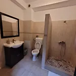 Mag Bucharest