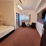 Motel Mag *