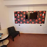 Mag Motel Bucharest