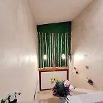 Mag Motel