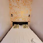 Motel Mag