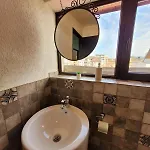 Mag Motel Bucharest