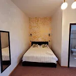 Motel Mag