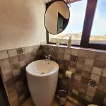Mag Motel Bucharest